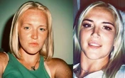« Sa famille est désespérée » : une britannique de 28 ans et militante des Pink Ladies introuvable à Paris depuis onze jours
