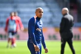 « Si j’avais été en surpoids… » : Wahbi Khazri revient sur les critiques récurrentes sur son physique