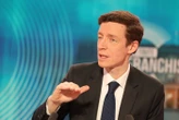 « Il a clairement sali la mémoire de Samuel Paty » : le ministre de l’Éducation saisit le bâtonnier de l’ordre des avocats de Paris