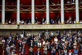 « L’Assemblée a rendez-vous avec son histoire » : le Parlement donne son feu vert définitif au droit à l’aide à mourir