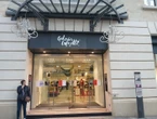 « C’était une institution » : à Reims, l’enseigne des Galeries Lafayette vient d’être décrochée en pleine polémique Shein