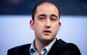 Après avoir giflé un collaborateur, le président de la Métropole de Tours démissionne