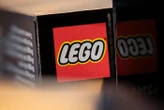 Lego, Pokémon, Barbie : un homme de 41 ans arrêté pour avoir volé plus de 140 000 euros de jouets dans des magasins en Australie