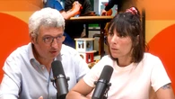 VIDÉO. Scandale du périscolaire : enquête sur un système qui protège mal les enfants