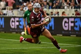 Toulouse-UBB : Bielle-Biarrey présent pour la finale de Top 14 après des « changements spectaculaires »