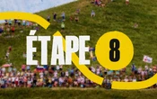 Tour de France 2026, étape 8 : les horaires et points de passage de la caravane entre Périgueux et Bergerac