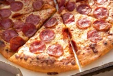 « Pentagon Pizza Meter » : quand les commandes de pizzas du Pentagone annoncent une frappe militaire