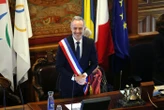 Non, Emmanuel Grégoire n’a pas augmenté les indemnités des élus de Paris de 25 %