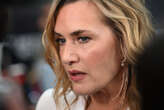 « C’était vraiment horrible » : Kate Winslet revient sur les critiques sur son physique à la sortie de « Titanic »