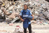 Gaza : qui est Anas al-Sharif, le journaliste palestinien visé et tué par l’armée israélienne ?