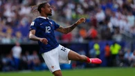 France-Espagne : Tchouaméni et Barcola pressentis titulaires