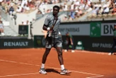 Roland-Garros : le programme des matchs de samedi dévoilé, Moïse Kouame possiblement en même temps que le PSG