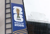 Coupe du monde 2026 : la police taïwanaise démantèle un vaste réseau de paris en ligne