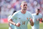 France-Espagne : « On ne craint personne », la confiance d’Adrien Rabiot avant le choc en demi-finale du Mondial