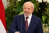 Brésil : Lula sera candidat à un quatrième mandat présidentiel en 2026