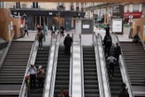 Paris : panne générale d’électricité à Châtelet les Halles, le centre commercial brièvement évacué