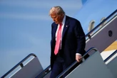 L’administration Trump expulse des immigrés en situation irrégulière vers l’Eswatini, dont ils ne sont pourtant pas originaires