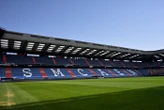 National : un plan social annoncé aux salariés de Caen moins d’un an après son rachat par Kylian Mbappé