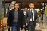 « Une reconstitution du bagne » : les élus locaux guyanais vent debout contre le quartier pénitentiaire de Gérald Darmanin