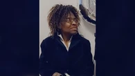 Yvelines : atteinte de la maladie d’Alzheimer, Brigitte, 64 ans, a disparu depuis une semaine