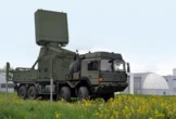 Guerre en Ukraine : « essentiels à la protection des civils », le TRML-4D et le Spexer, ces nouveaux radars achetés 340 millions d’euros par Kiev