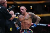« Je suis un danger pour moi-même » : arrêté par la police l’ancien combattant de MMA Dustin Poirier révèle ses problèmes avec l’alcool