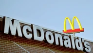 McDonald’s présente ses excuses pour le fiasco de sa campagne Pokémon au Japon