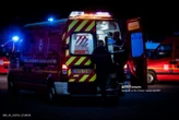 Montreuil : une femme en trottinette grièvement blessée par un chauffard ivre
