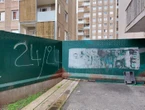 Seine-Saint-Denis : le dernier grand point de deal de Saint-Ouen démantelé, 14 personnes mises en examen