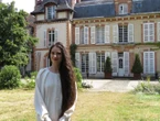 Barbara Pravi, Lucile Boulanger, Ledisi… À Thomery, les femmes à l’honneur tout l’été au Festival Rosa Bonheur
