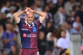 Top 14 : coup de tonerre pour Bordeaux-Bègles éliminé, le Racing 92 et le Stade Français passeront par les barrages