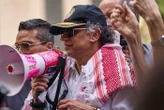 « Désobéissez à Trump » : le président colombien va à une manifestation à New York, Washington lui révoque son visa