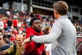 DIRECT. Afrique du Sud - Canada : suivez le top départ des 16e de finale de la Coupe du monde
