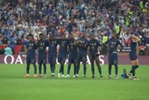 Coupe du monde : la Fifa veut instaurer une nouvelle règle pour les tirs au but en pleine compétition