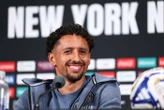 Chelsea-PSG : « C’est une compétition où on s’est vraiment amusés », reconnaît Marquinhos