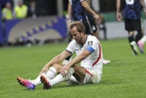 Angleterre-Argentine : 12 % de possession, 26 passes… Les stats qui montrent le naufrage anglais après leur but