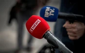 CNews : comment l’opinion lui a permis de détrôner BFMTVÉcouter