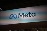 Meta accusé d’avoir utilisé une « constellation de systèmes d’intelligence artificielle » pour identifier des employés à licencier