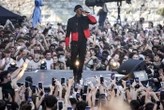 Mort de Werenoi : pour les spécialistes de rap, « c’est lui qui représentait le mieux l’époque actuelle »