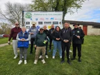 64 terrains de pétanque dans cette commune de l’Aube !