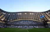 DIRECT. OM-PSG : suivez le clasico au stade Vélodrome à Marseille au lendemain du report