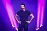 Jérôme Commandeur, Fabrice Eboué, Nora Hamzawi, Paul Mirabel... Les 11e « Duos impossibles de Ferrari » bientôt sur Canal+