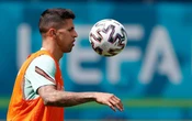Euro 2021 : positif au Covid, le Portugais Cancelo est forfait
