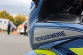 Haute-Corse : un homme retrouvé mort dans la baie de Calvi, une enquête ouverte