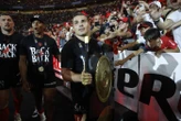 XV de France : Antoine Dupont et cinq autres champions de France toulousains appelés pour rejoindre les Bleus