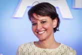Le Conseil d’État valide la nomination de Najat Vallaud-Belkacem à la Cour des comptes