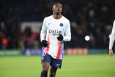 Ligue 1 : le calendrier complet des matchs du PSG pour la saison 2026-2027
