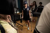 Ski alpin : Federica Brignone ne sait toujours pas si elle pourra participer aux JO-2026