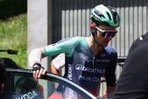Cyclisme : quel va être le programme de Paul Seixas jusqu’au Tour de France ?