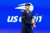 US Open : le programme des demi-finales femmes et hommes avec Osaka, Sabalenka, Sinner, Djokovic et Alcaraz